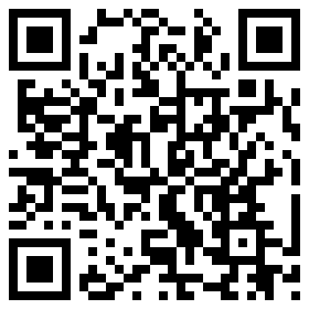 qrcode für SICK Ref Lichtschranke INOX Hyg LED RW 0 5m PL80A PNP 1070621 - WLG4SC-3P3235HS05