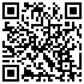 qrcode für SICK Refl Lichtschranke Edelstahl PNP M8 4p 1069434 - WLG4S-3P2234VS06
