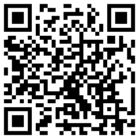 qrcode für SICK Miniatur Reflex Lichttaster Edel PNP Sn25 300mm 1070085 - WTB4SL-3P2264VS01