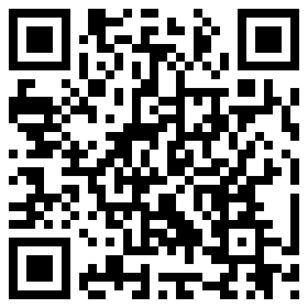 qrcode für SICK Reflex Lichtschranke INOX PNP M8 4p 1069744 - WLG4S-3P2235V
