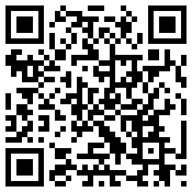 qrcode für SICK Reflex Lichtschranke 6035498 - VL18-4N2240V
