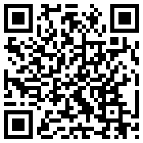 qrcode für Siemens SIEM SIMATIC ET 200SP - 6ES7135-6FB00-0BA1
