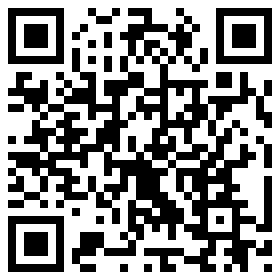 qrcode für BTR Metz MR AIO4/2 IP65 Modbus RTU - 11084213IP