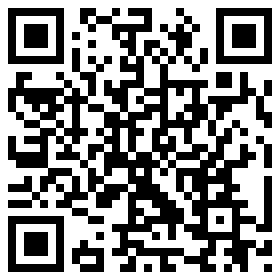 qrcode für BTR Verbindungsleitung M12RJ45 4 polig kodiert AWG 22 2m - 142M1D15020