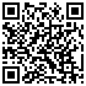 qrcode für BTR Verbindungsleitung M12RJ45 4 polig kodiert AWG 22 3m - 142M1D15030