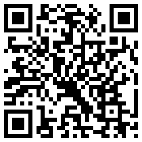 qrcode für BTR Verbindungsleitung M12RJ45 4 polig kodiert AWG 22 5m - 142M1D15050