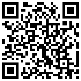 qrcode für BTR Verbindungsleitung M12Buchse RJ45 Stecker 8 pol kodiert 2m - 142M2X25020