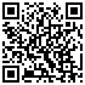 qrcode für BTR Anschlussleitung M12 gewinkelt 8 polig kodiert 2m - 142M2X90020