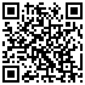 qrcode für BTR Anschlussleitung M12 gewinkelt 8 polig kodiert 5m - 142M2X90050