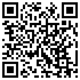 qrcode für BTR OpDAT fix Patchfeld 6xST (Keramik metallisch)Pigtails OM3 - 150255D106-E