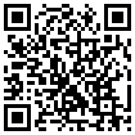 qrcode für BTR OpDAT Patchkabel SC PC/E2000 APC OS2 10m - 151P1EOMAA0E
