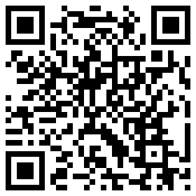 qrcode für BTR Metz OpDAT Patchkabel LC PC/ST PC OM4 15m - 151S1JOAOA5E