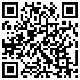 qrcode für BTR OpDAT Patchkabel LC PC/LC PC OM4 - 151S1JOJO70E