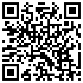qrcode für BTR OpDAT Patchkabel LC PC/LC PC OM4 - 151S1JOJO75E