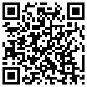 qrcode für Trilux NextremaG3 XB 4000 840 ET PC LED Wannenleu 30W 4100lm IP66 6630240 - Nextrema G3 XB 4000-840