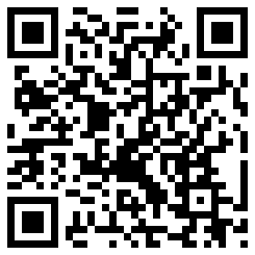qrcode für Trilux LED Wannenleuch 44W 6000lm IP66 6632451 - Nextrema G3 XB 6000-840 ETDD +LV