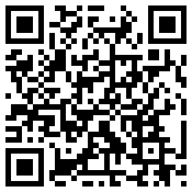 qrcode für Trilux NextremaG3 TB 6000 840ETDD LED Wannenleu 44W 6400lm IP66 6633751 - Nextrema G3 TB 6000-840