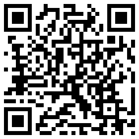 qrcode für Siemens SIM S7 1500 Dig Ausg DQ 8x24VDC 2A PPM Profisafe - 6ES7526-2BF00-0AB0