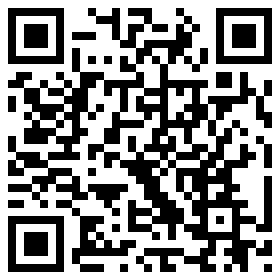qrcode für Trilux LED Wannenleuch 16W 2300lm IP66 6627640 - Nextrema G3 XB 2300-840 ET PC