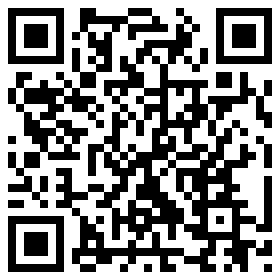 qrcode für BTR OpDAT Pk OS2 LC DAPC/LC DAPC 10m - 151P1JAJAA0E