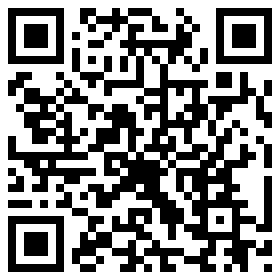 qrcode für BTR OpDAT PK OS2 SCA/SCA 2m simpl - 151P3EAEA20E