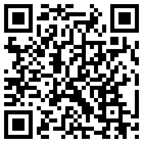qrcode für BTR OpDAT PK OS2 SCA/SCA 10m simpl - 151P3EAEAA0E
