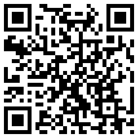 qrcode für Siemens Digitalausgabemodul DQ 32xDC24V 0 5A 32 Kanäle - 6ES7522-1BL01-0AB0