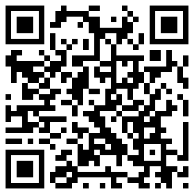 qrcode für JUNG Steckdose französ / belgisches System anthrazit matt - A1520FBFKIANM