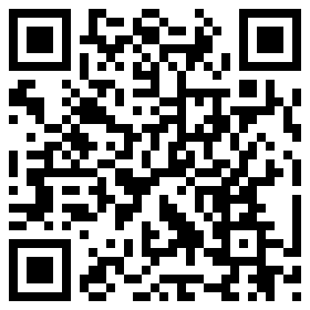 qrcode für JUNG A1520FKI - Steckdose französisch/ belgisches System weiß