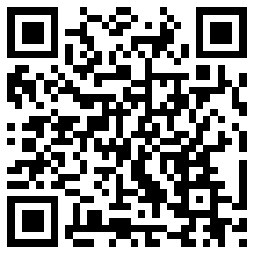 qrcode für JUNG A593BFMO - Wippe 3fach Schalter mokka