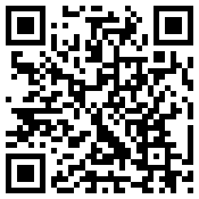 qrcode für JUNG FI Schutzschalter 30mA Serie A schwarz RCD 16A 250V - A5530FIBSW