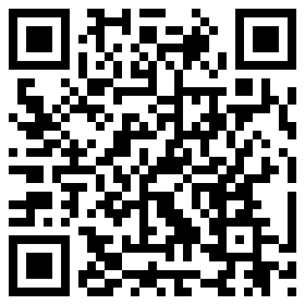 qrcode für JUNG Wippe 3fach Schalter schwarz - LS993BFSW