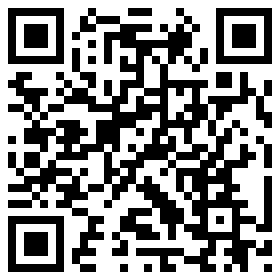 qrcode für WAGO 258-5005 - Thermotransferfarbband Smart Printer schwarz