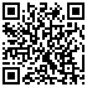 qrcode für RZB Notleuchte EBleuchte LED 2 5W 350x66 AC Control - 671922.004.89
