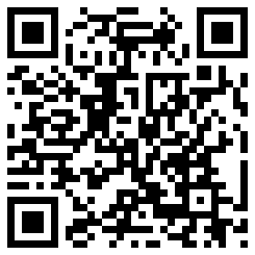 qrcode für Berker 16212089 - Wippe klarer Linse 1/R 3 polarweiss glänzend