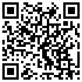 qrcode für Ridi Leuchten 0632206//425 Deckenleuchte Anbau verkehrsweiß