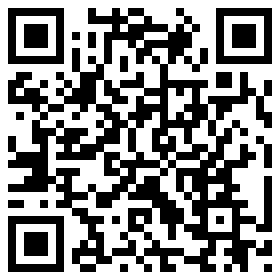 qrcode für RZB Notleuchte Wand Deckenleuchte LED 8x2 2W LED 1 5W - 672133.002.5.07