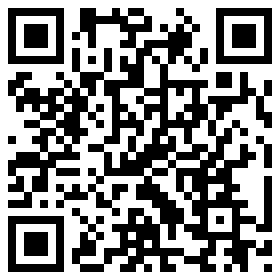 qrcode für RZB Notleuchte Wand Deckenleuchte LED 8x2 2W LED 1 5W - 672059.002.7.04