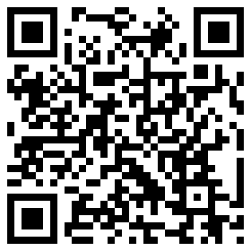 qrcode für RZB Notleuchte Wand Deckenleuchte LED 8x2 2W 4000K LED - 672093.002.5.07