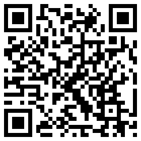 qrcode für RZB Notleuchte Wandleuchte LED 2 5W 350x33x200 AC Control - 671923.004.89