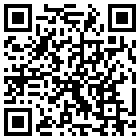 qrcode für Ridi Leuchten GmbH 0632214//425 Deckenleuchte Anbau verkehrsweiß