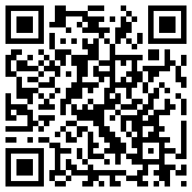 qrcode für RZB Notleuchte Wandleuchte LED 3x1W 320x80x186 Dali - 672126.003.07