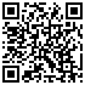 qrcode für RZB Notleuchte Wandleuchte LED 3x1W 320x80x186 Multidig - 672126.003.04