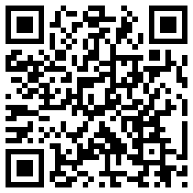 qrcode für RZB Notleuchte Wandleuchte LED 3x1W AC Control - 672128.003.89