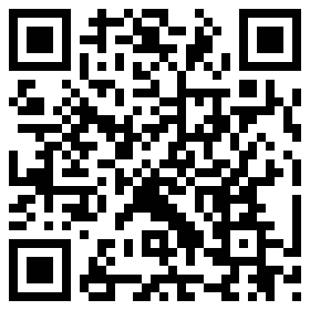 qrcode für Ridi Leuchten GmbH 0637613//425 Deckenleuchte Anbau verkehrsweiß