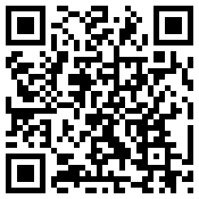 qrcode für Siemens SIEM SIMATIC ET 200SP Eingangsmodul AI 2xI 2 /4 Wire - 6ES7134-6GB00-0BA1