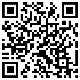 qrcode für Siemens SIEM SIMATIC ET 200SP Eingangsmodul AI 2xU - 6ES7134-6FB00-0BA1