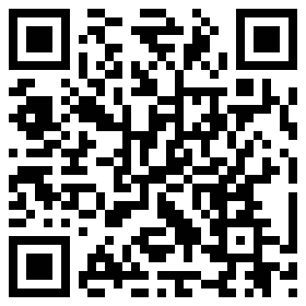 qrcode für Siemens SIMATIC ET 200SP analoges Eingangsmodul - 6ES7134-6JD00-2CA1