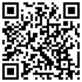 qrcode für Siemens SIMATIC ET 200SP analoges Eingangsmodul - 6ES7134-6JF00-2CA1