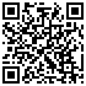 qrcode für Siemens SIMATIC ET 200SP Base Unit BU20 P12 A4 0B - 6ES7193-6BP20-2BB0